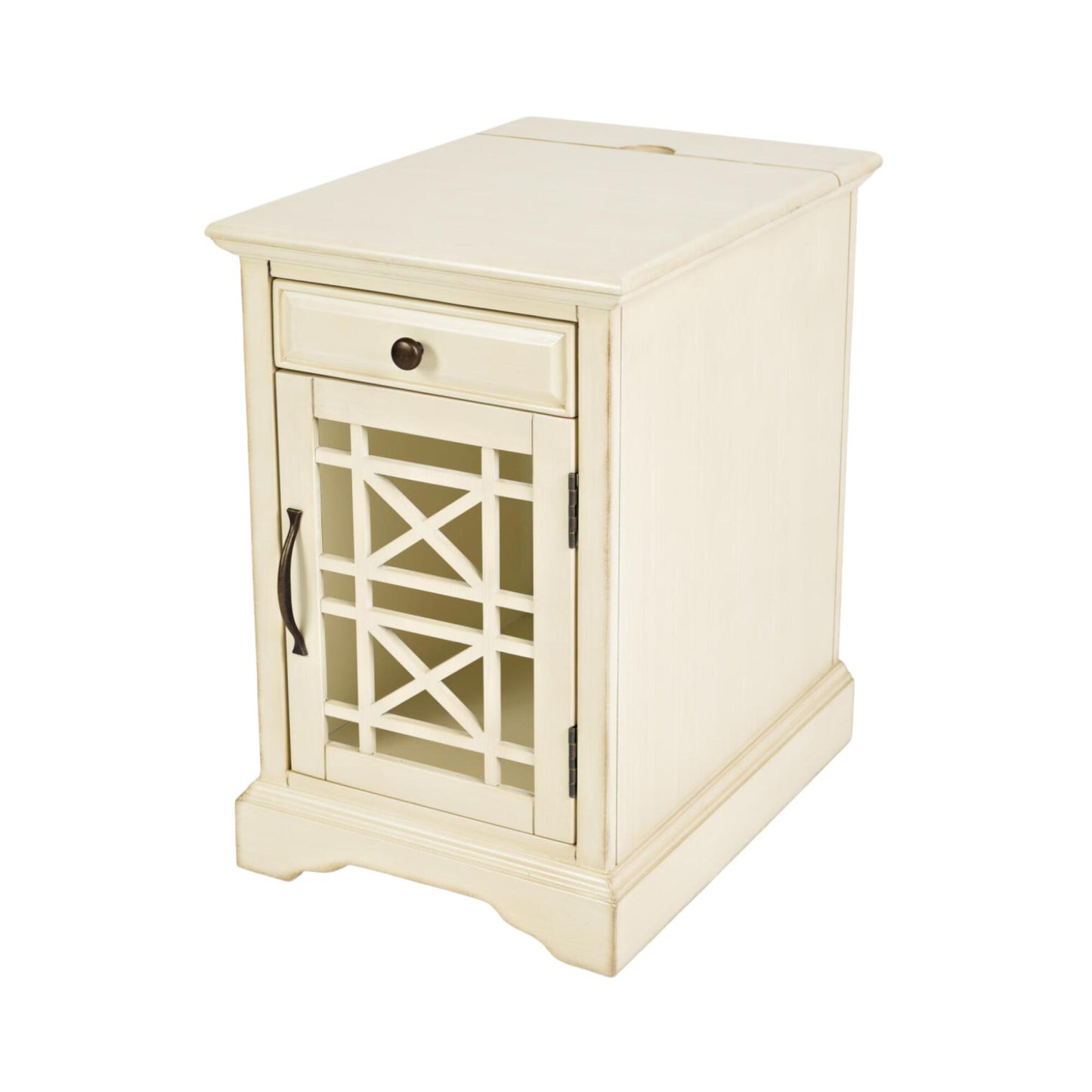 240c4a1c665e0d78e2b21abad0780958