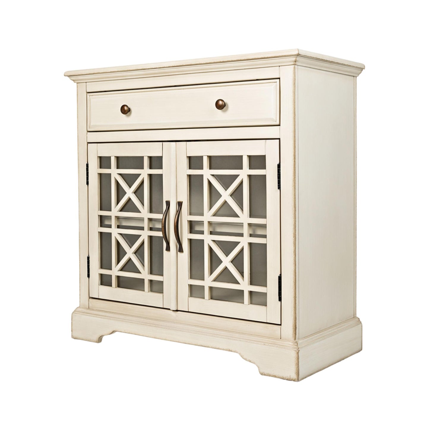 cf0c23b767f1c4662b08ed5a08fcebad