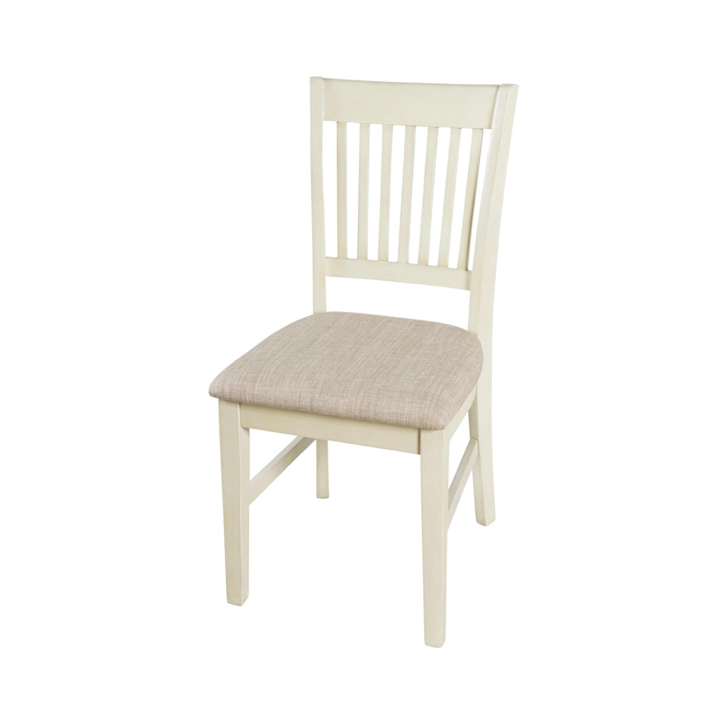 e5094ceafdd0ddec758b0d90c8f929ac