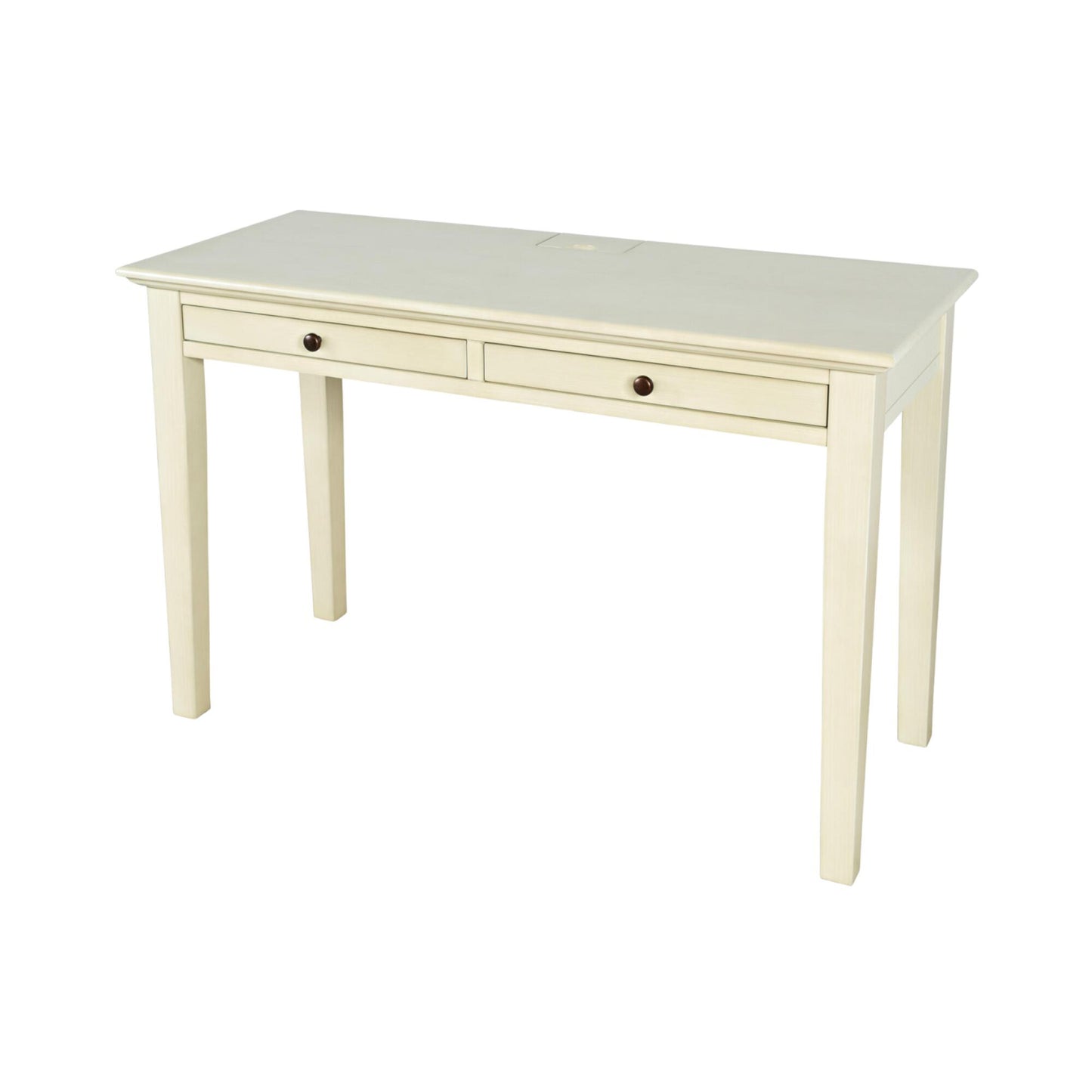 2baa6d6b327dce0581390dd22fbefffb