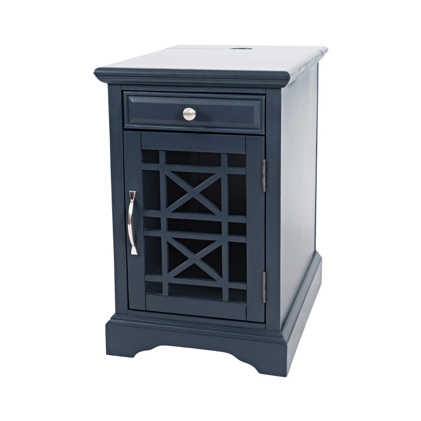 893eaeefd2a6b2acb237e4948cadd0c6