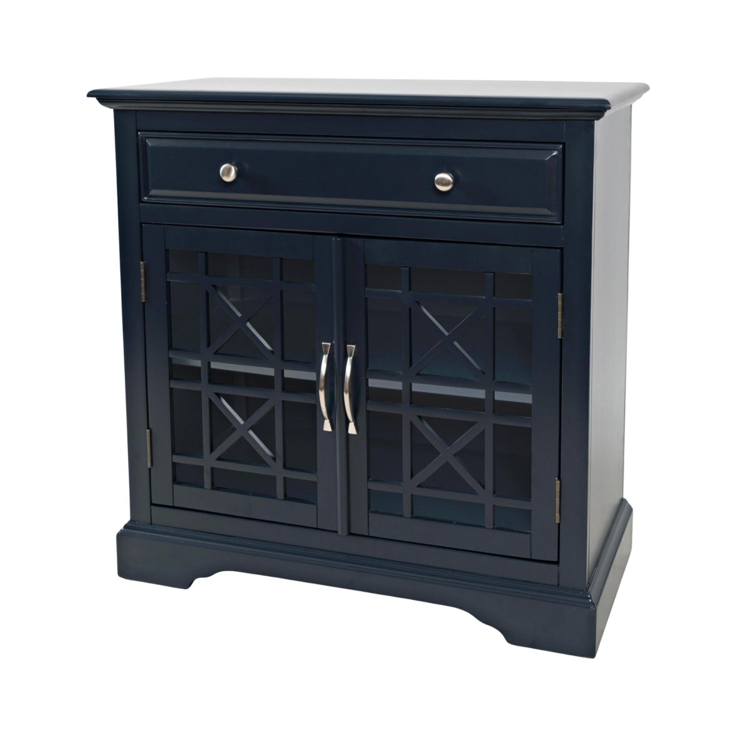 3642688810653fee0aae36e7cc19e9f0