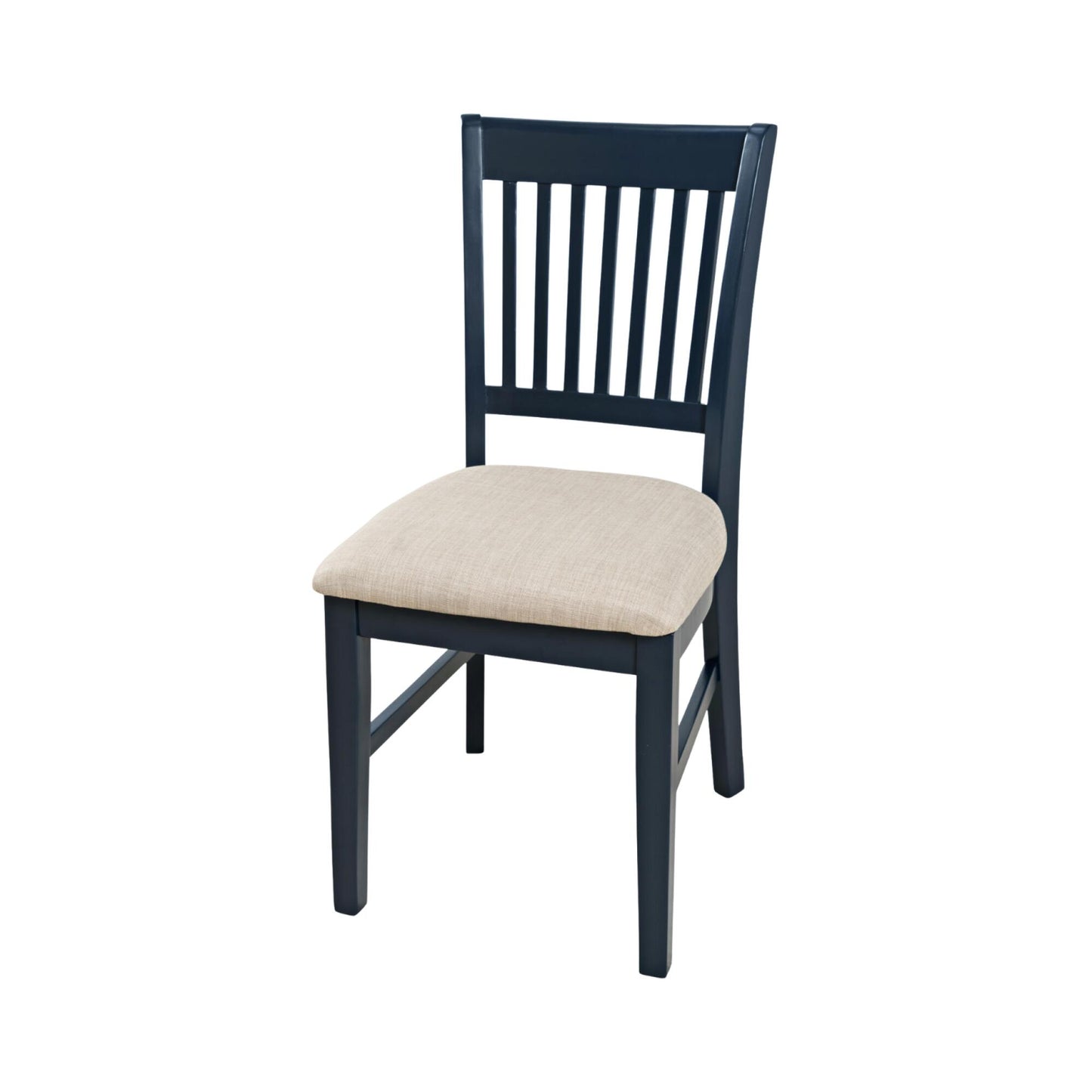 0a062f24ce8e1221aeb94391fe84349a