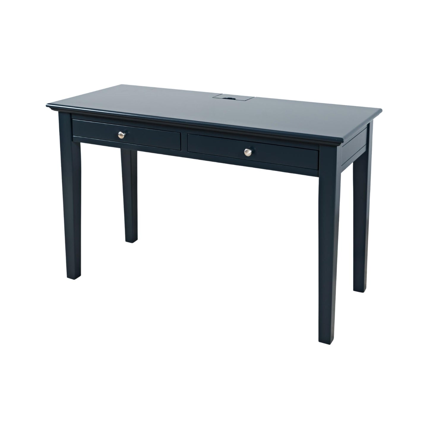 ca5ccf9527c728c1717688f261ab700a