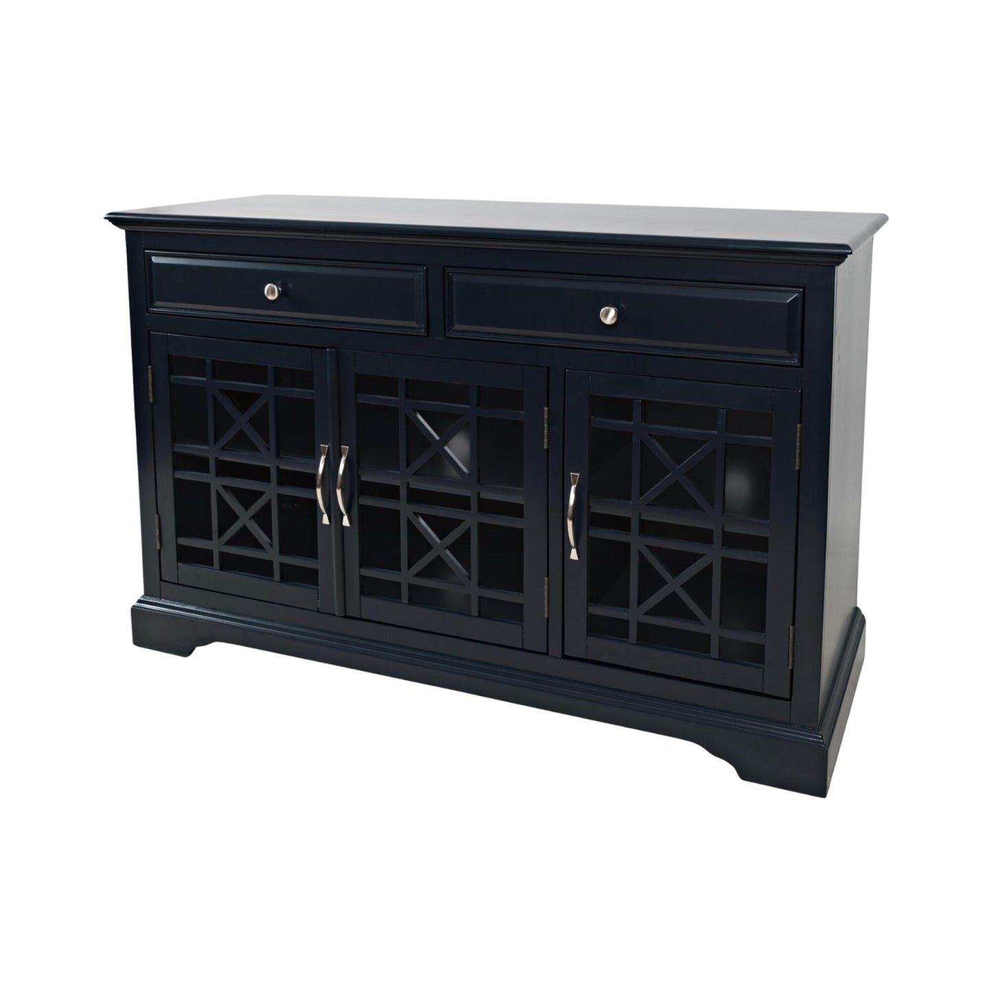 cebb9ea05202f8af4ab20902c30c0803