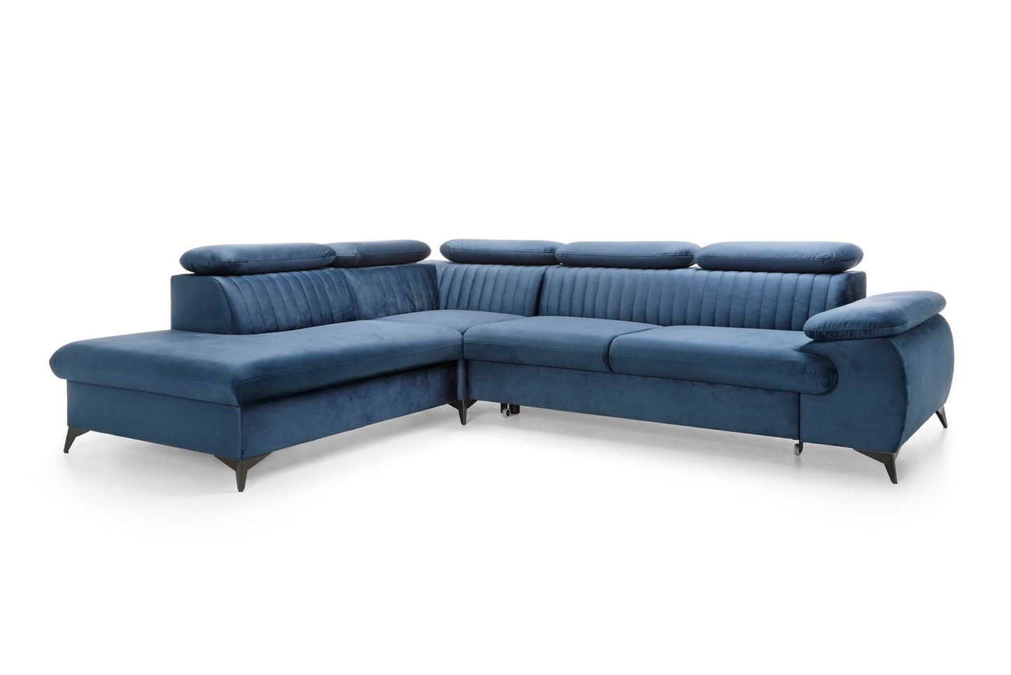 6c60623f3762b7af210d0788a260196e