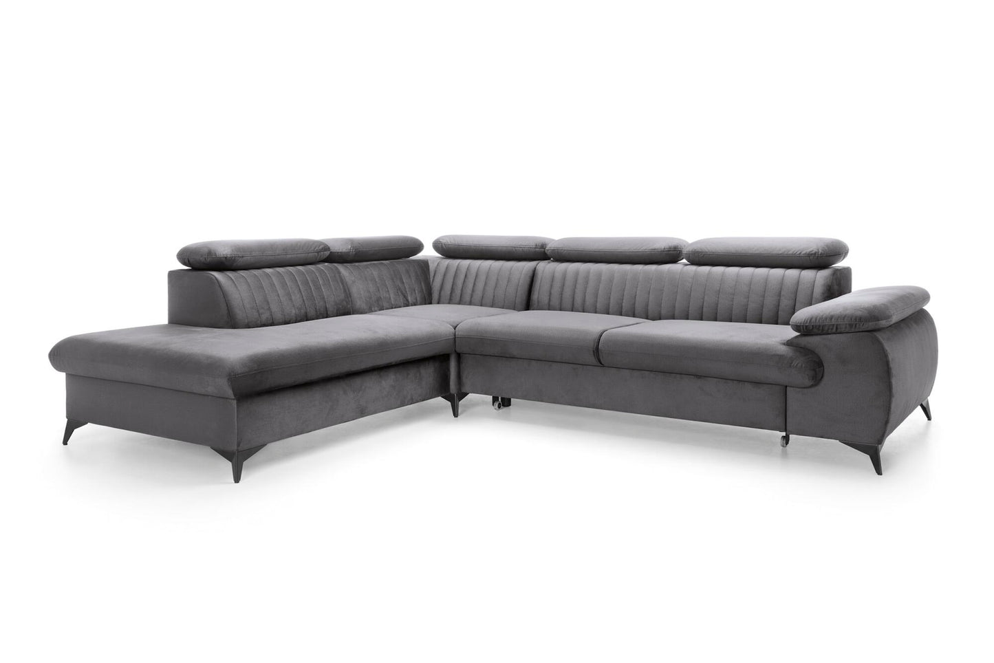 a010c596490ba52c299d5e1d962c2bf1