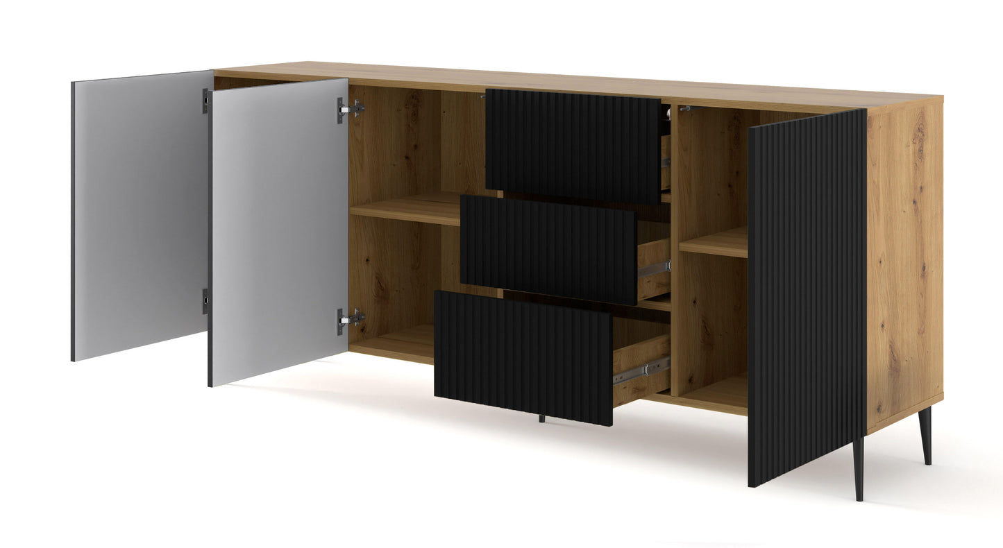 1914664f0bbbb51b02cf17402ad5eb02