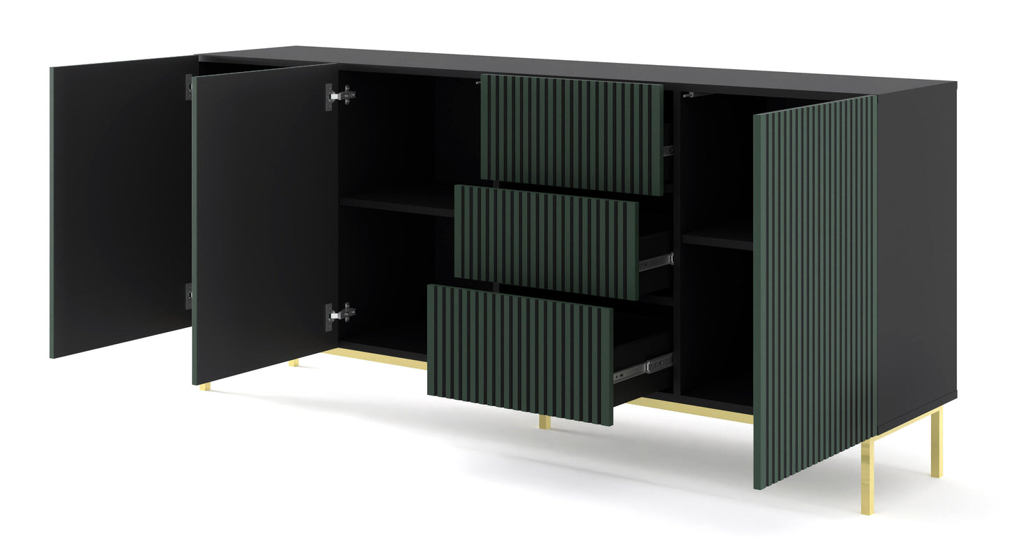 56846c75c14401562ae7a929a0d61682