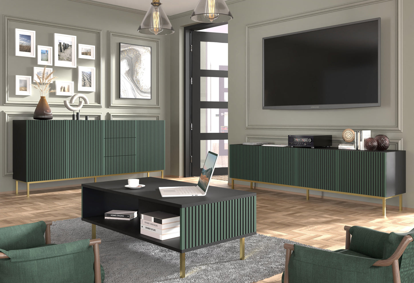 d106ddf0fc9ebc2b76f0ed79bf050666