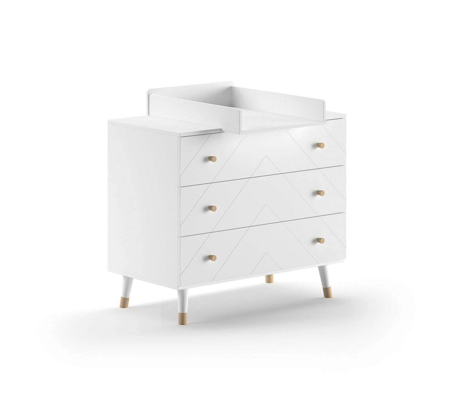 d7788a4c1d1ba3f7279823b618404774