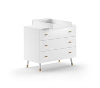 d7788a4c1d1ba3f7279823b618404774