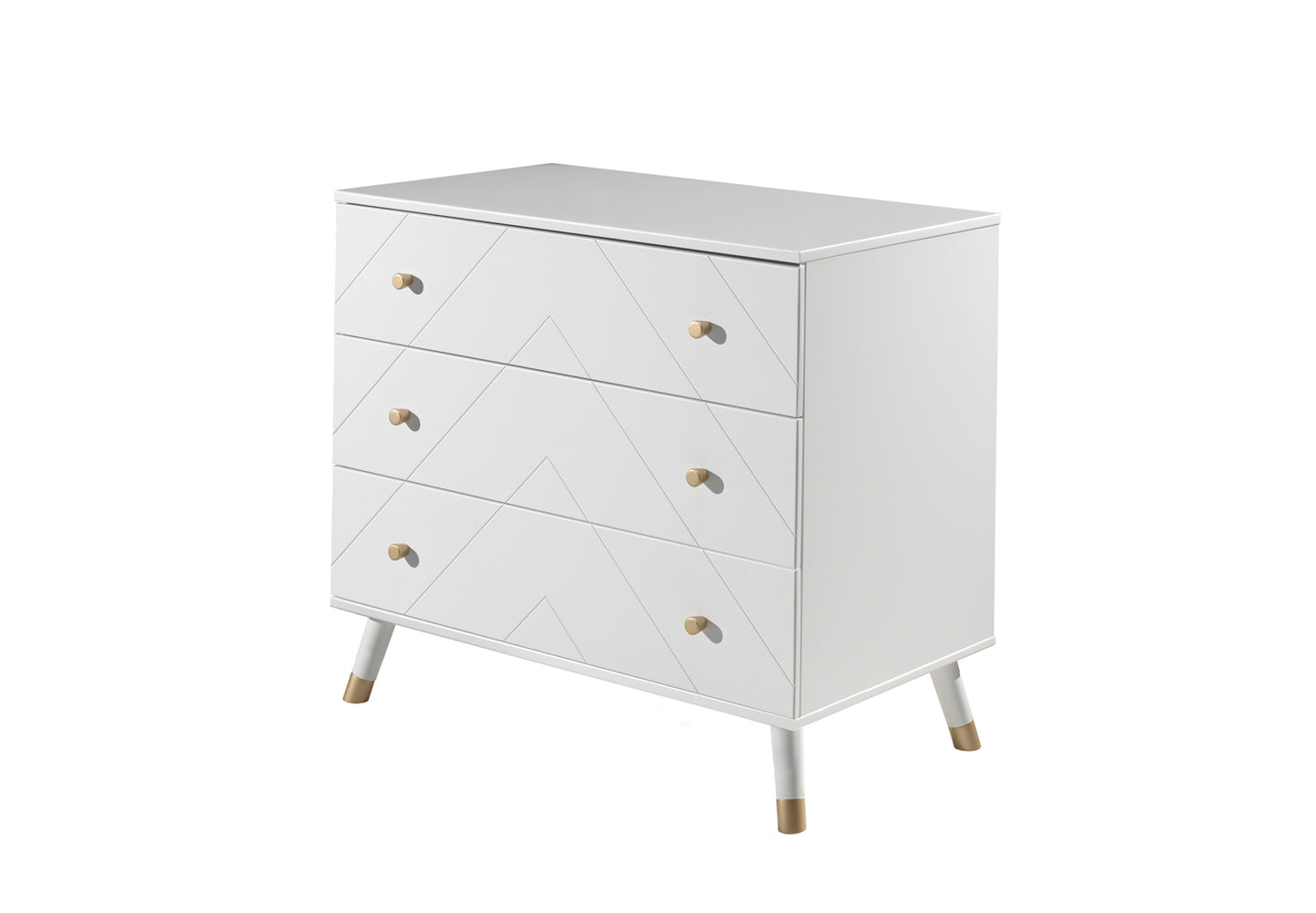 4a10b67940dcab83339bd8ba20382931