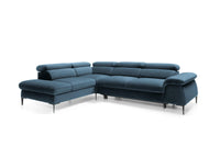07fd8b977d9d6960a77586efdea73cb1