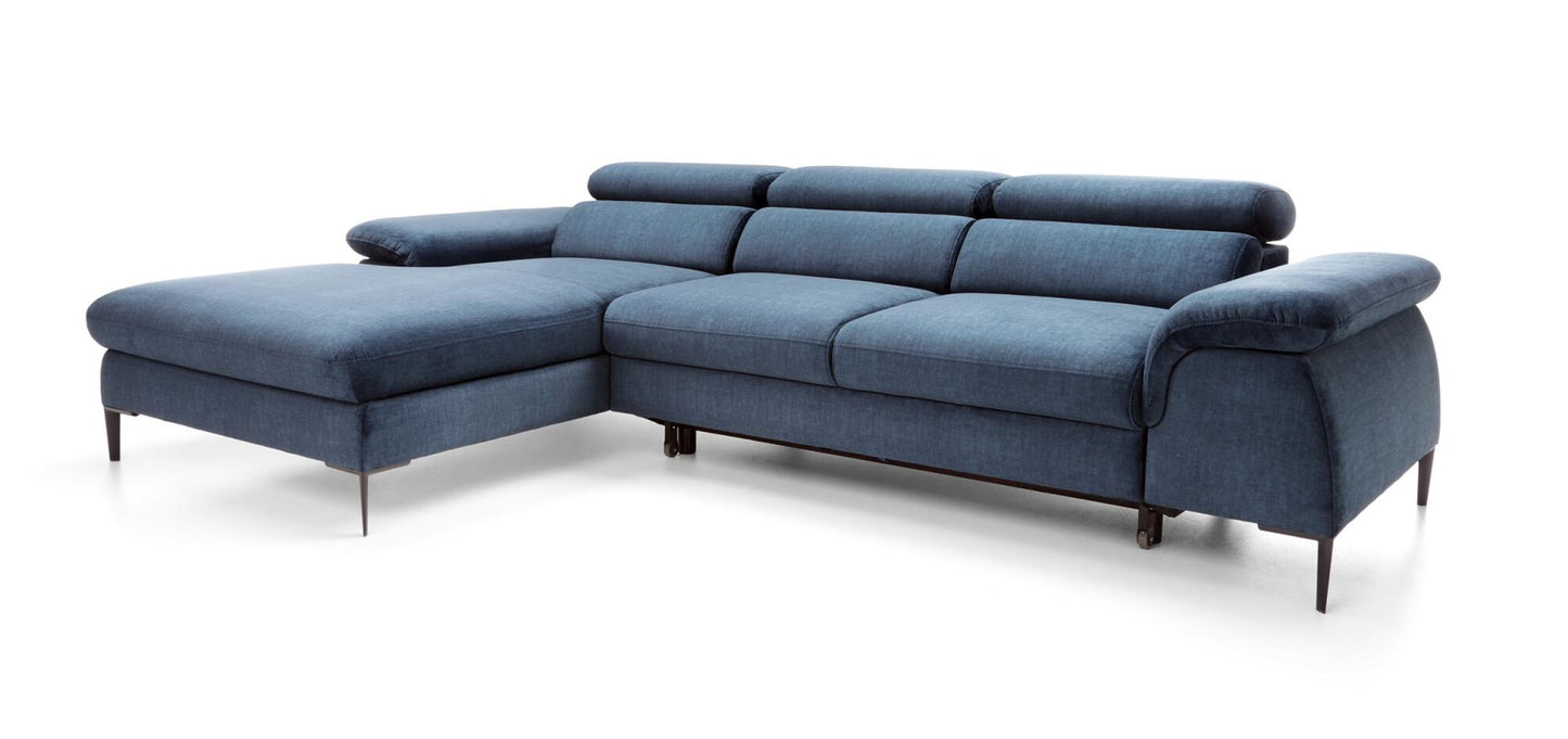 76e31d102d02b5a98a88a2b62e64401c