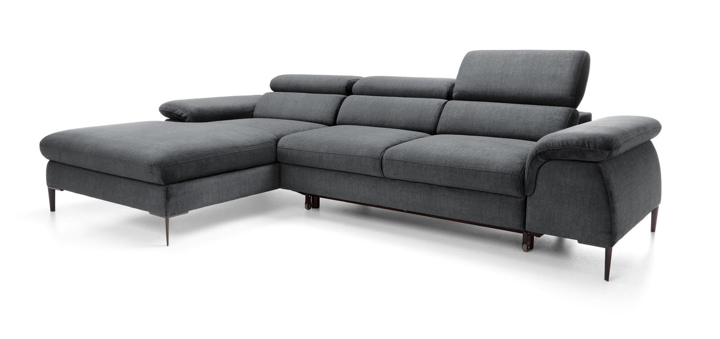 f0a0b2d3810dc26cd2db100275518f66