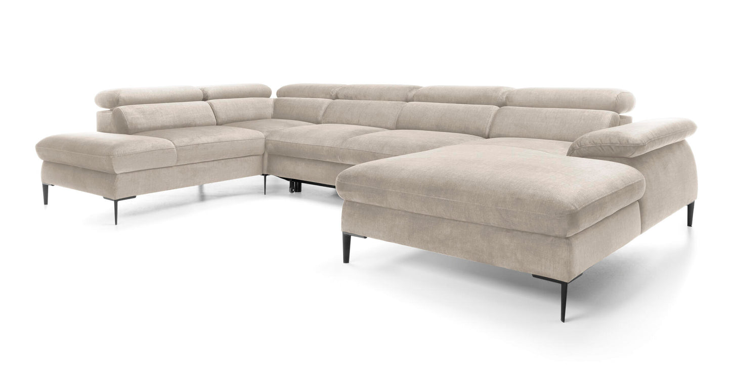 dad1af16033a0178a3b5cadb127101fd