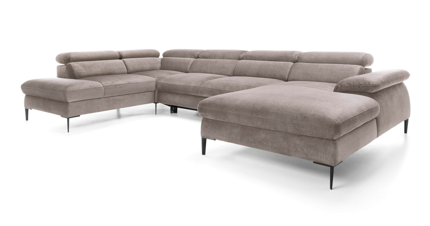 ef11ec0a89414c4b411945c810bec91b