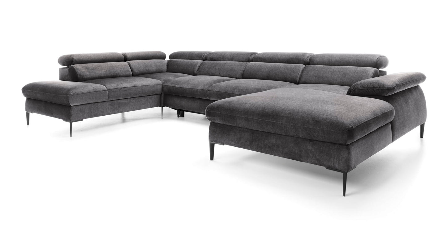 999e6e69602d22d7b242d33c15cbc0af