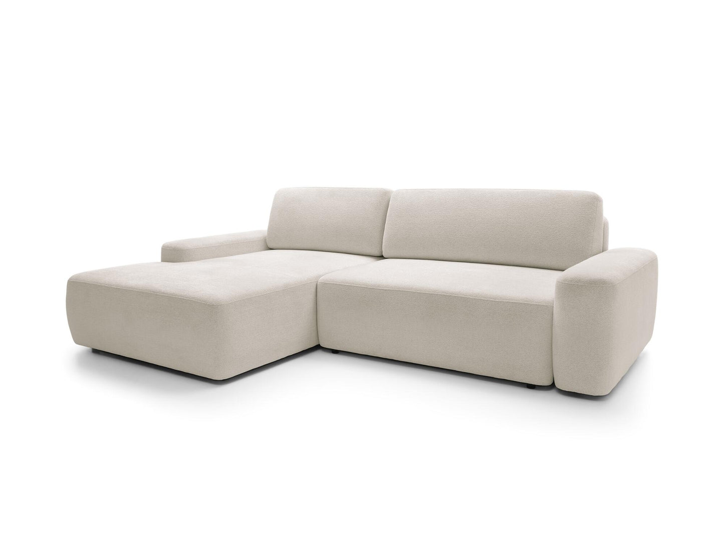 ba4f9bbaf87c6e1419f083b394bf5869