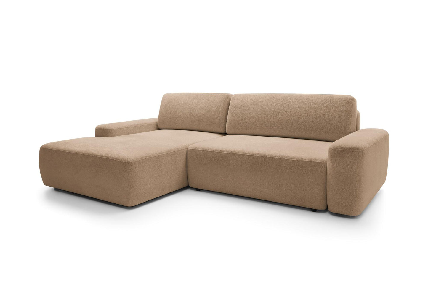 569e3a190abc40c0b774d3162af5601c