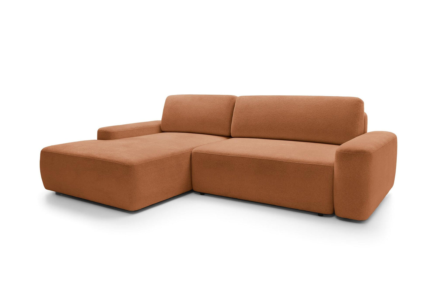 1ddb53782c701ee7bd248fa846a9963e