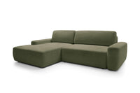 8d30e6fcb5dad5180cdb64f83b1abf7e