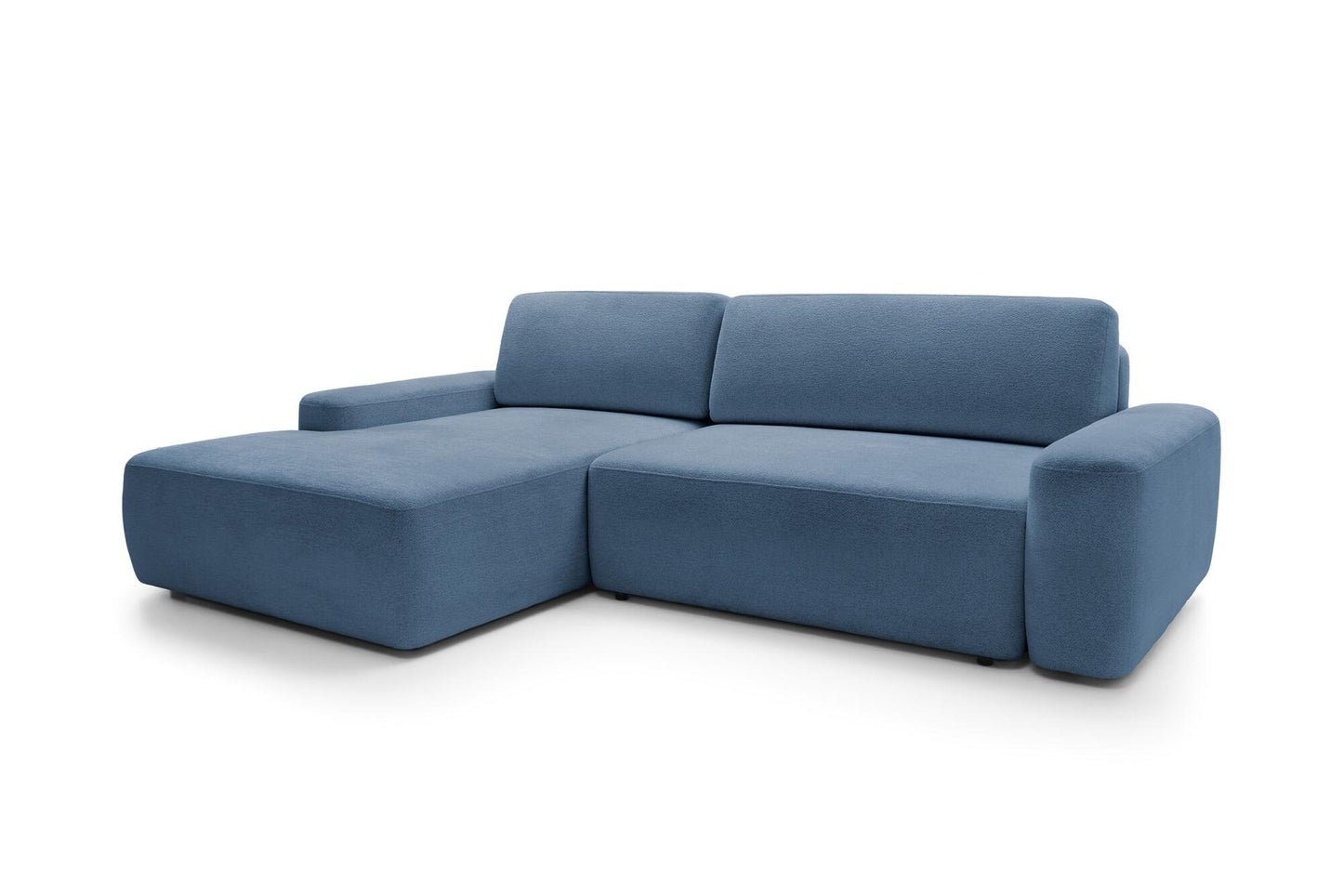 221fc8405a2b9582b9b45bc17365e85f