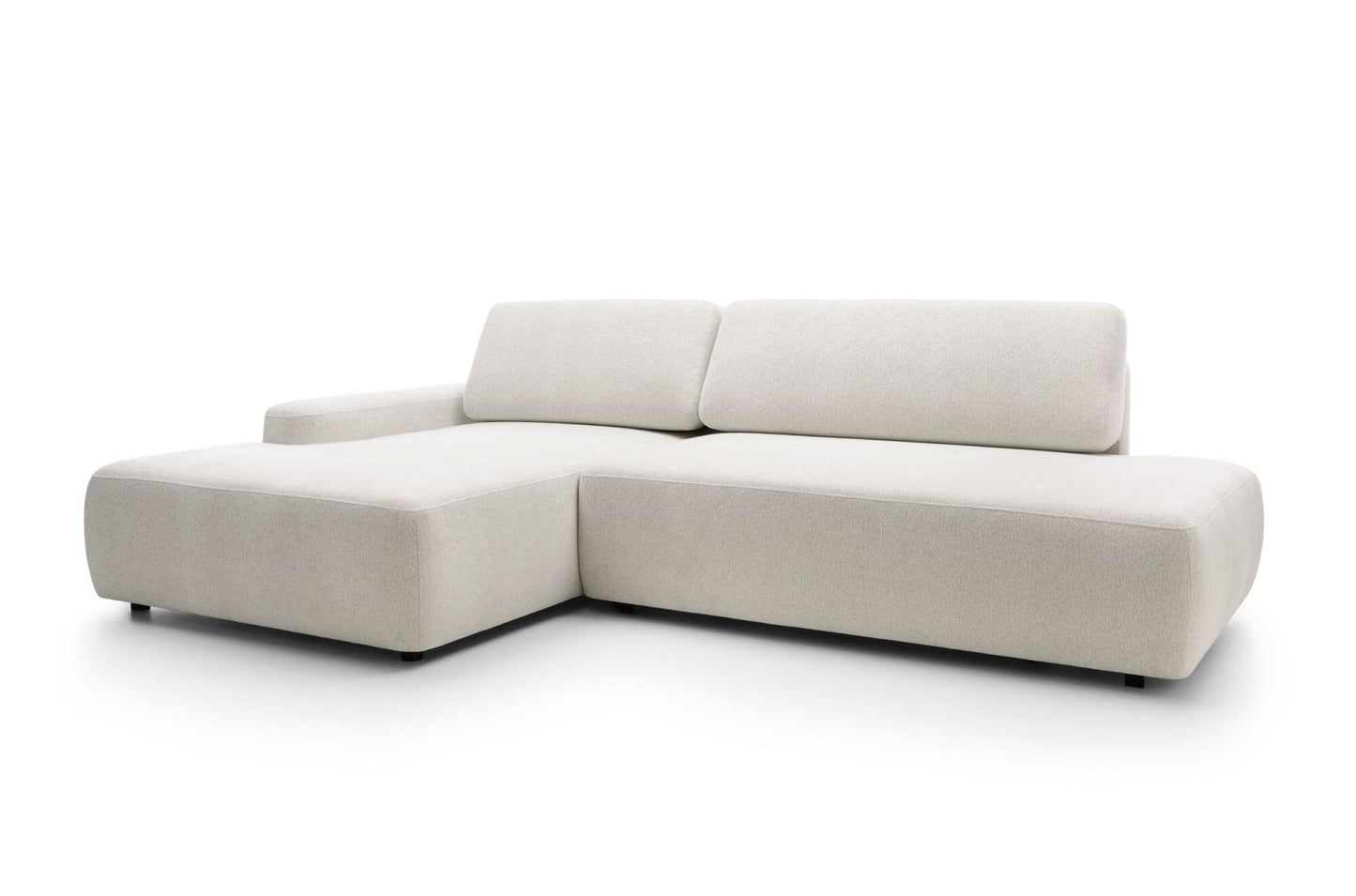 7409f369383af56944f8a56174715aa9