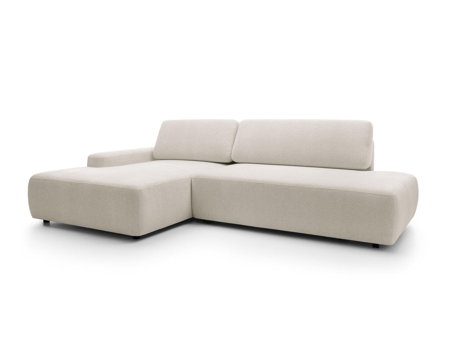 4f7445e3ac813564b757060fbfbff7fc