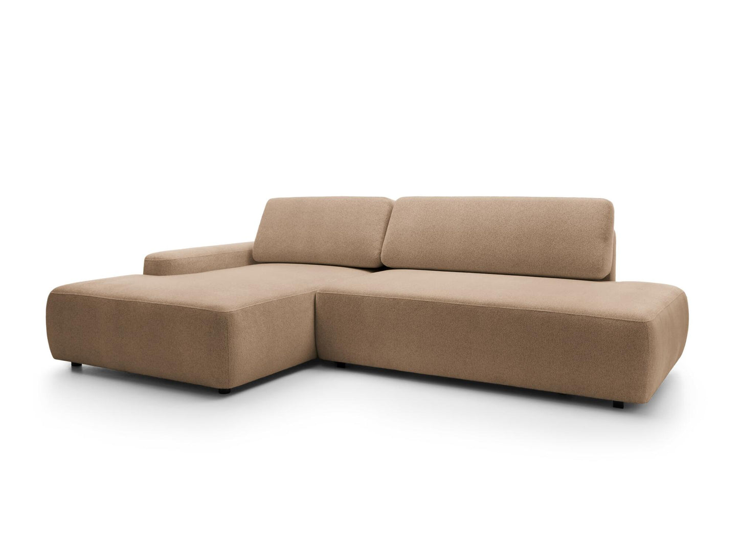 1b9cfa031bad408694c04a3fb46f75b2