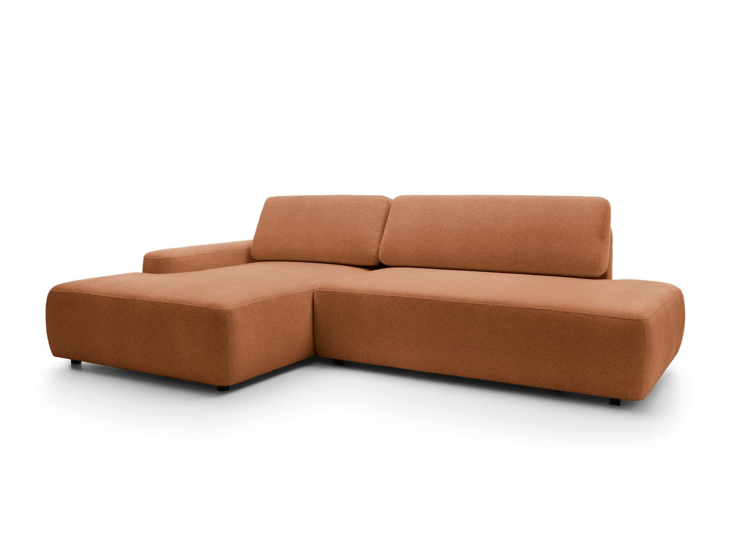 935d88a7ae8c7cf77f6bd61c4caea98b