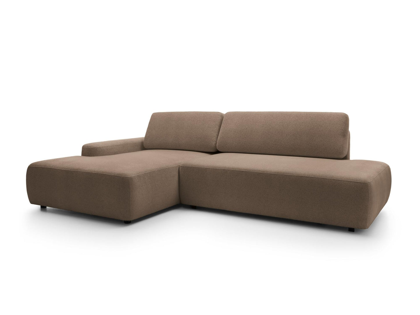 b387ee0bf0644ff775fa361189d6ad26