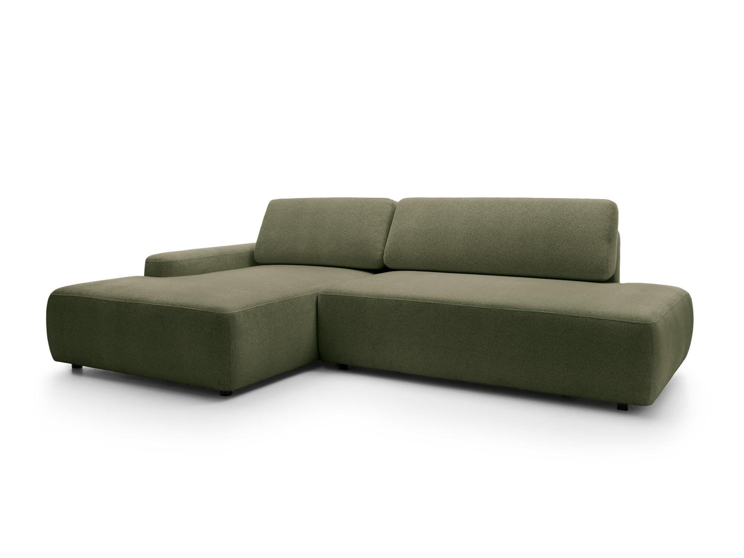 4e90430b7d04aebbb51db71719fb89ee