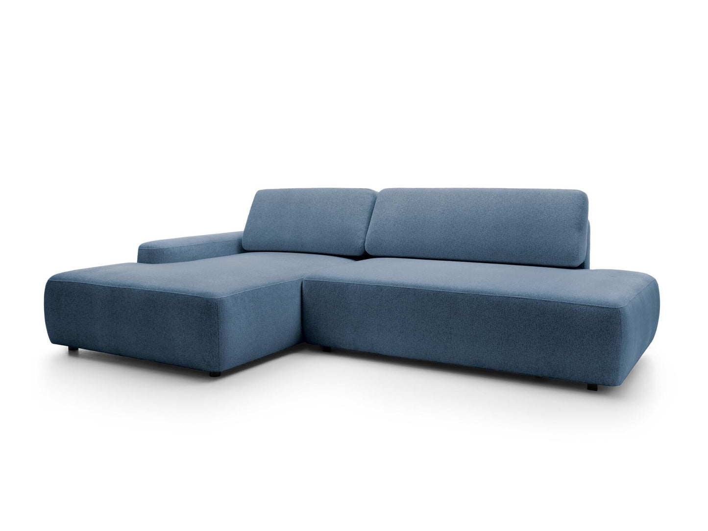 1659be3a0ff73218699bd852ce45c313