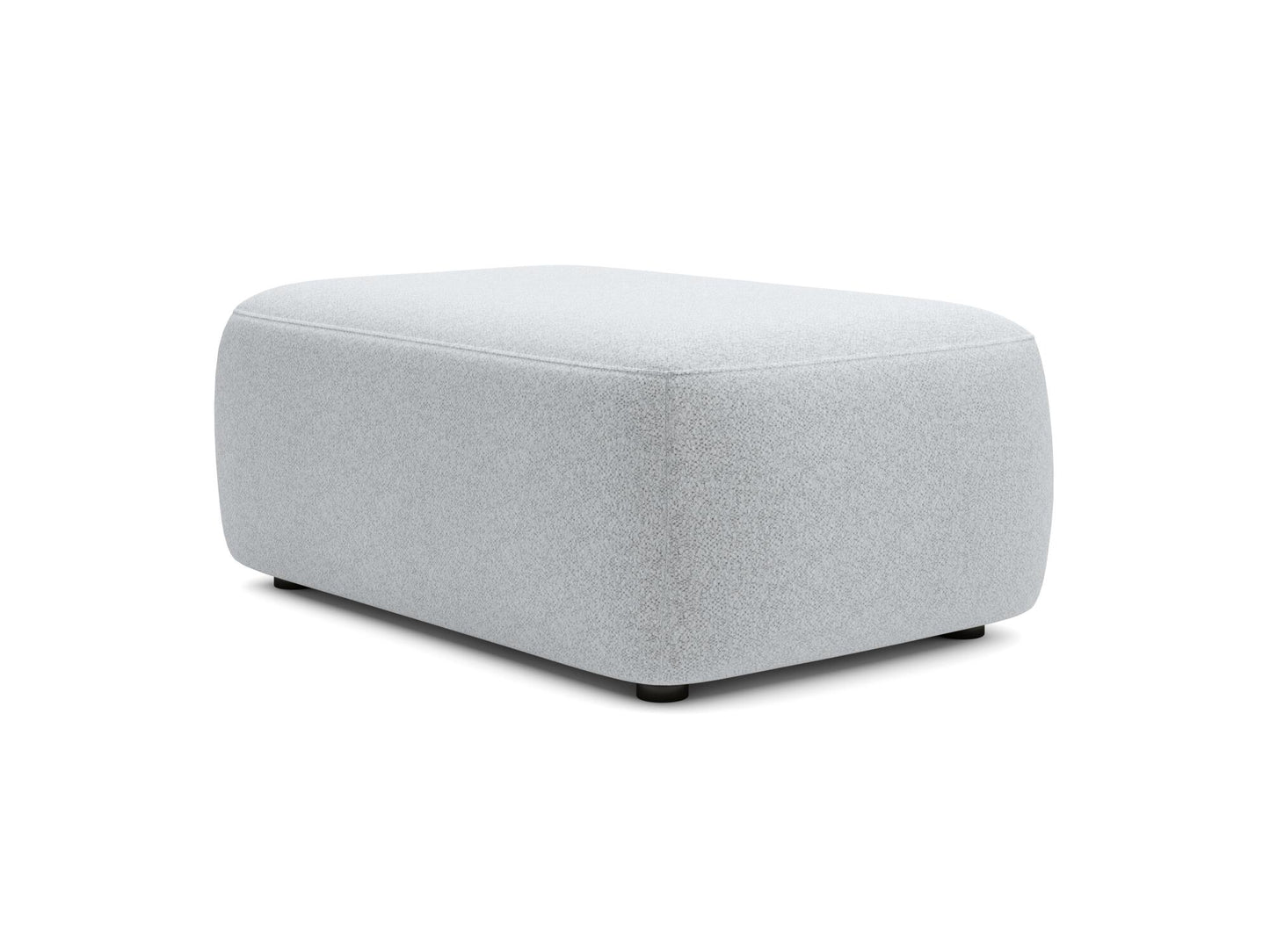 ca2fbd12cc6e6c03cb97a692e5a6732e