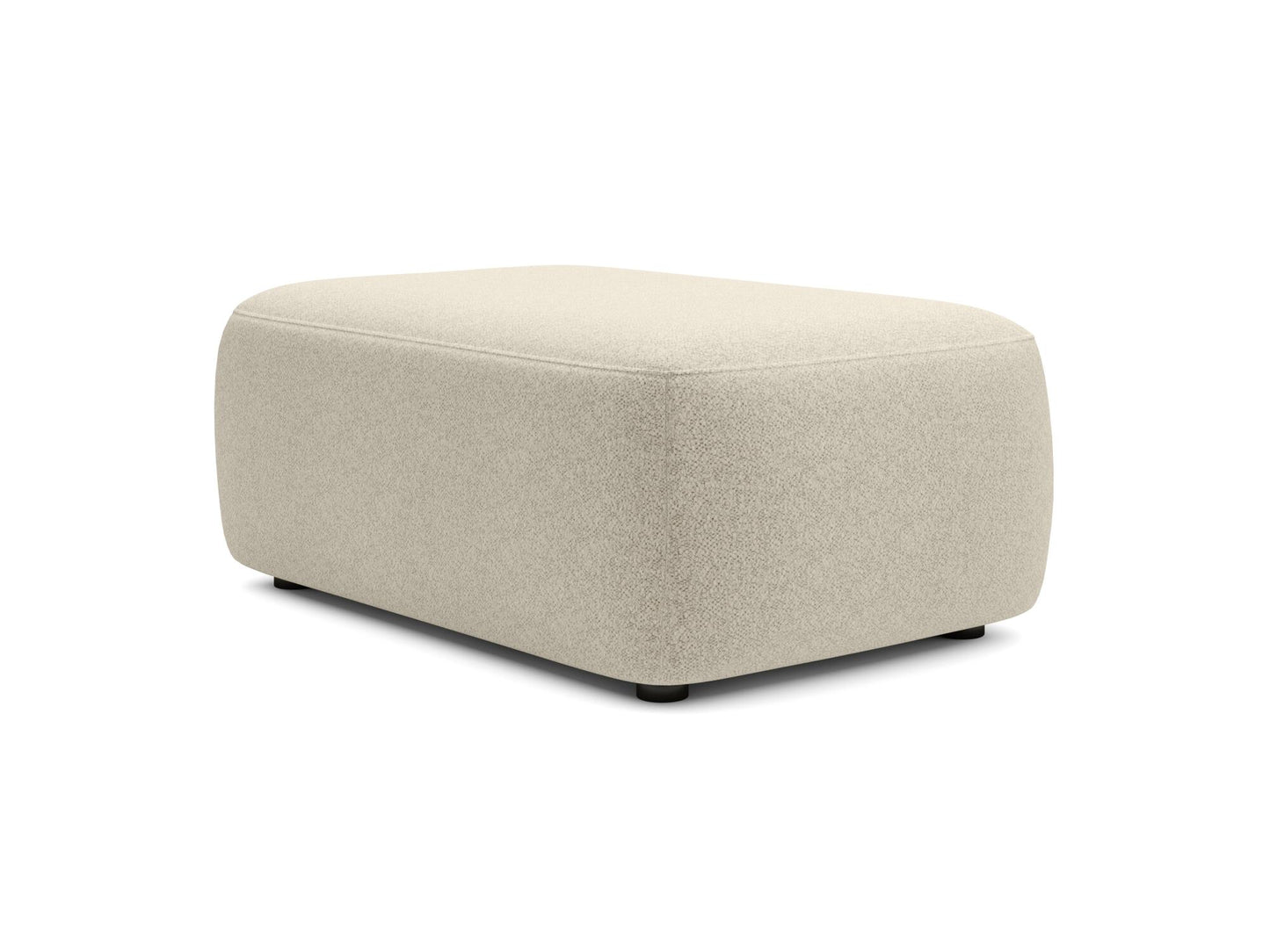 dd62781b0534438363df9c3e7e8cb46f