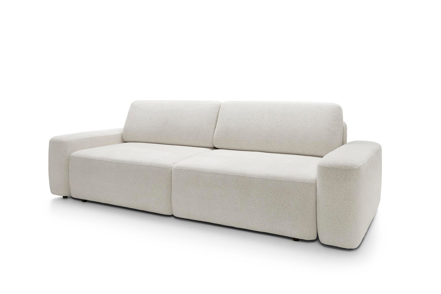 f25b951b343859c8918addb6df74fb5b