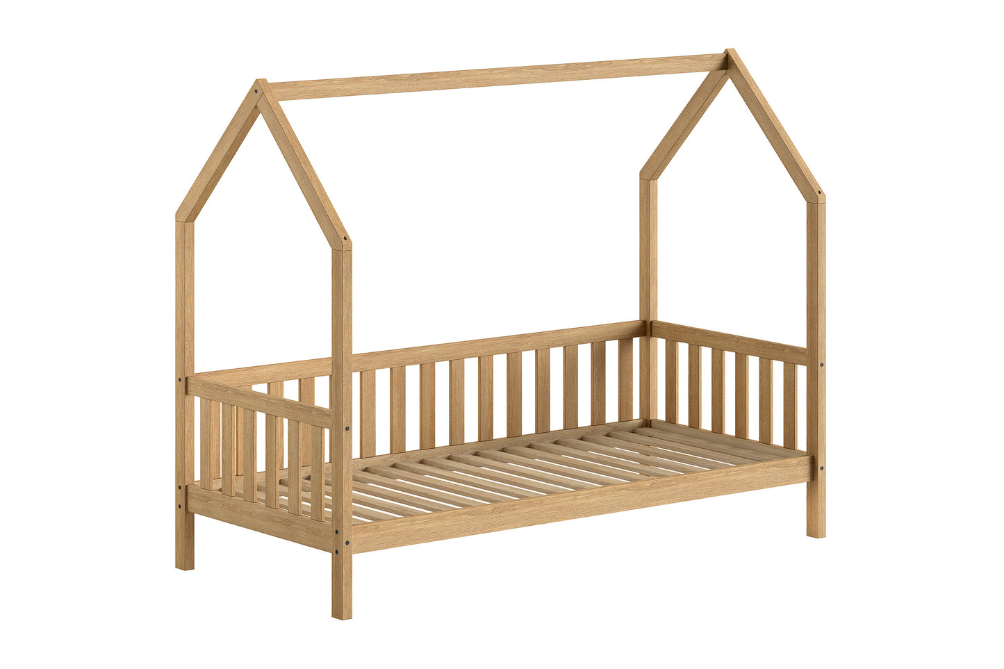 808779fc66577ca336edf45218bd4435