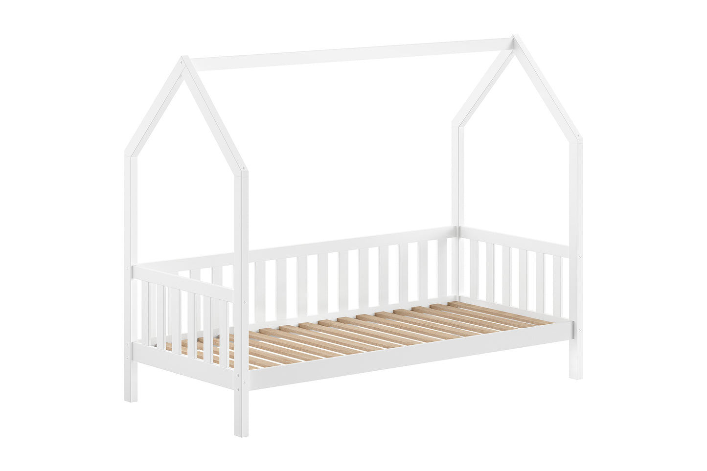 ba2ce35b426507cfba6dac22a2b0cd3a