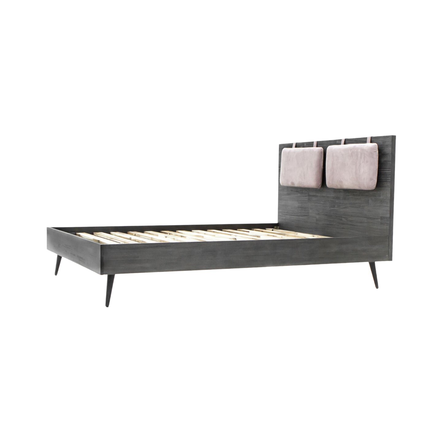 21caada4ce566e4ca72e52001adff242