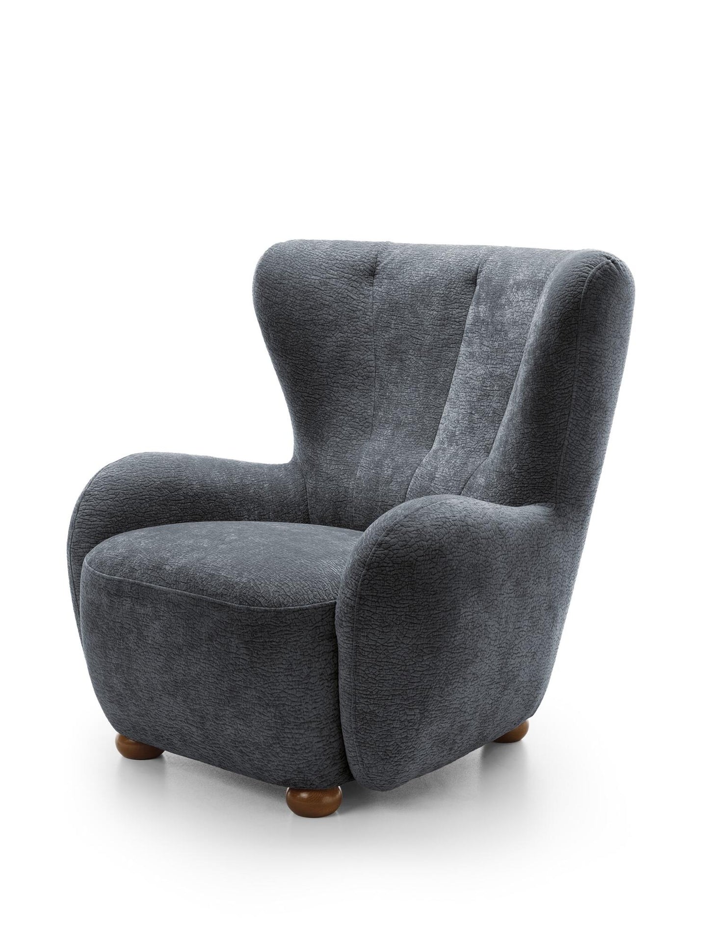 1f6fe1214ad629f46dbd8e53f6a28e40