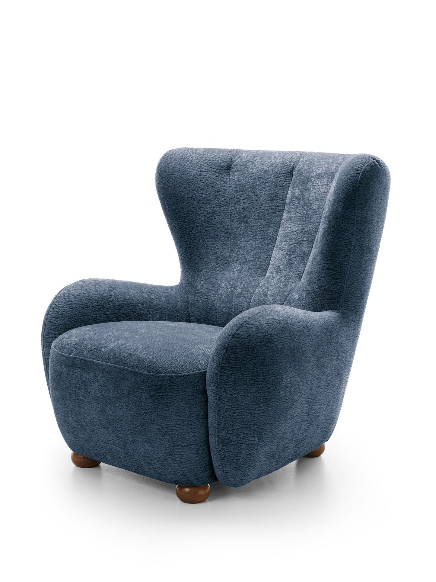 3ad846ab3c442e56fd7d41846c5e7281