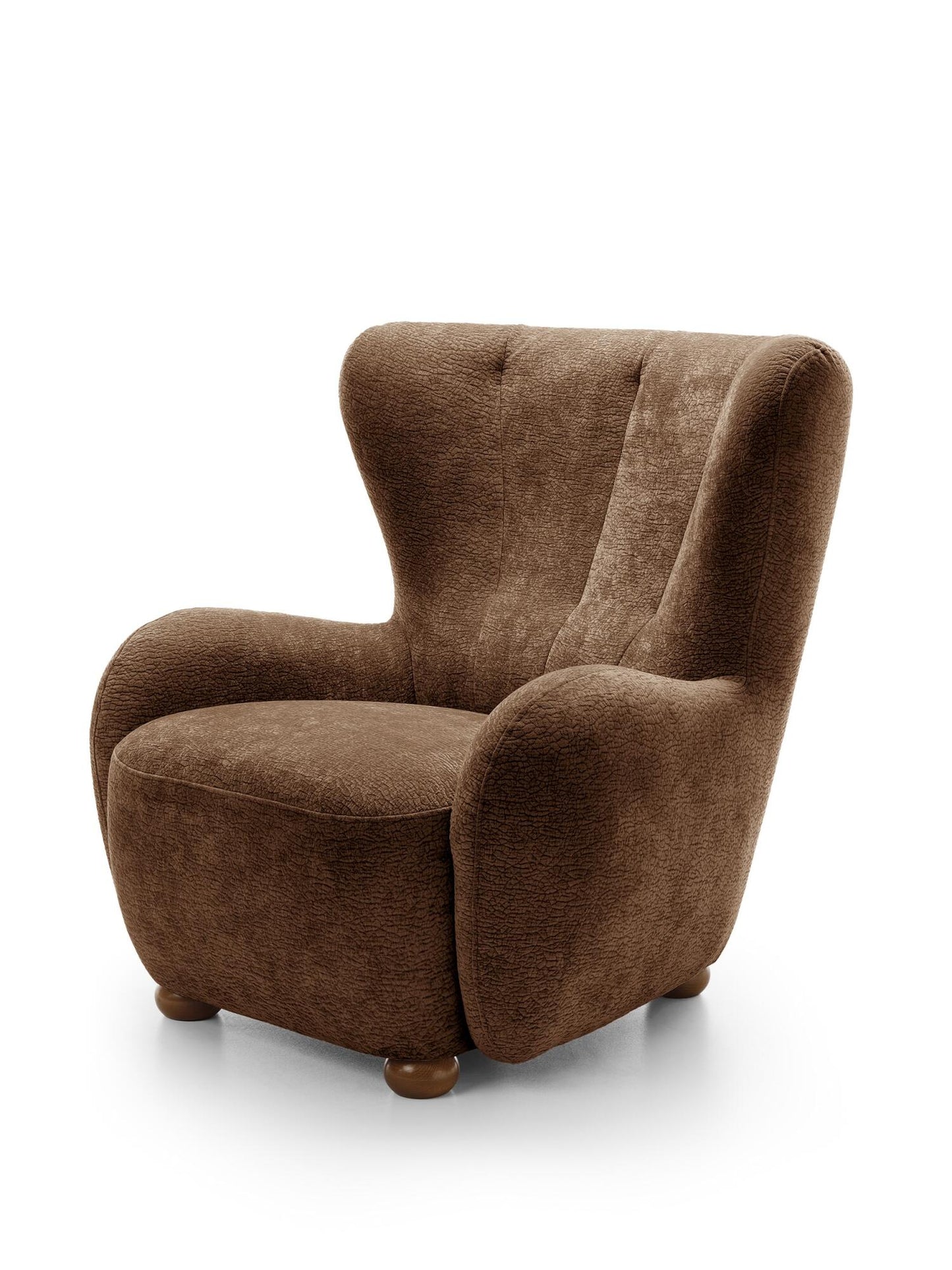 ebc0d727f6b4a89923c33fabbde049a3