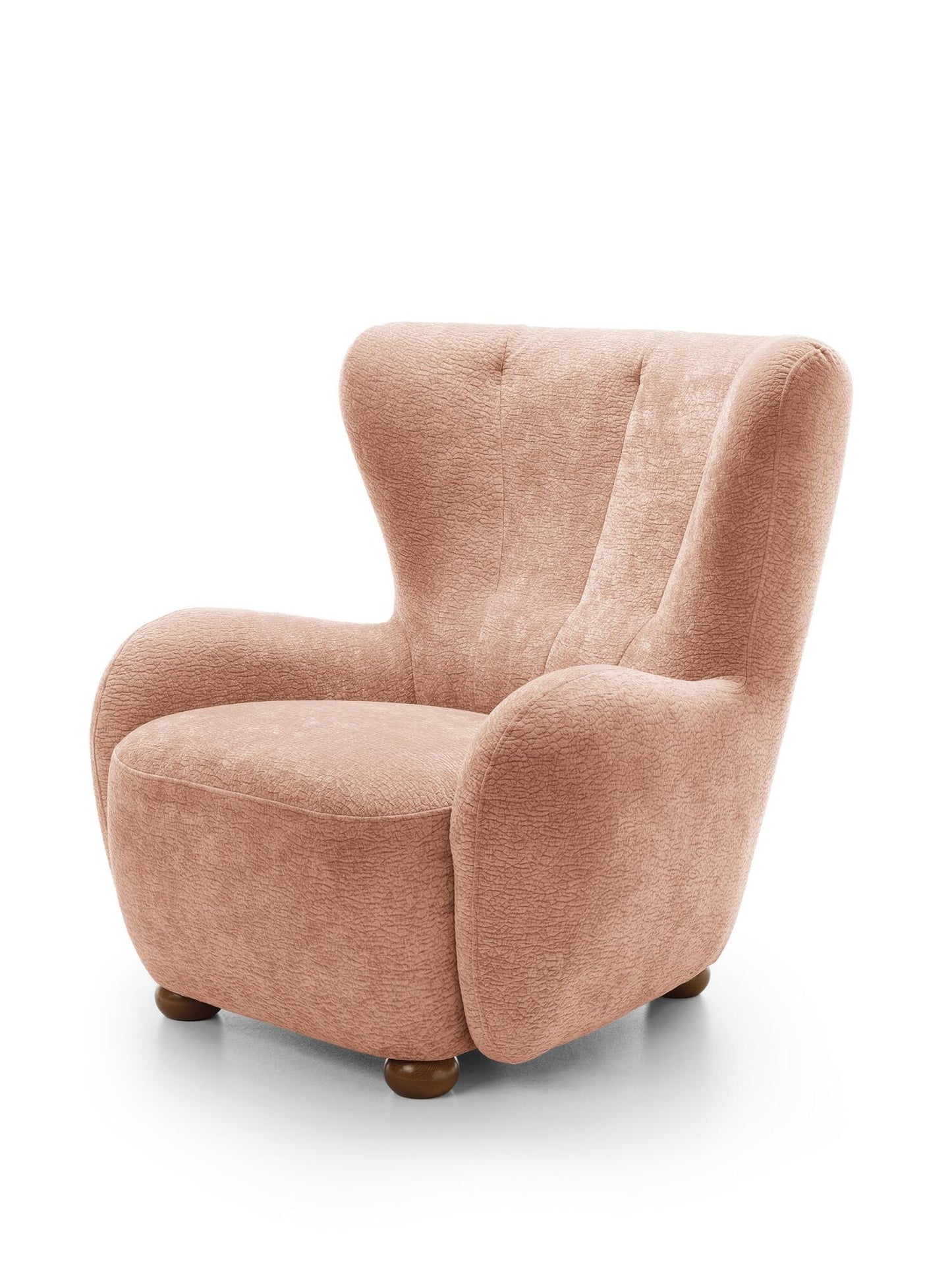 1c9142a617ab535e9cc0cf21adf2dce6