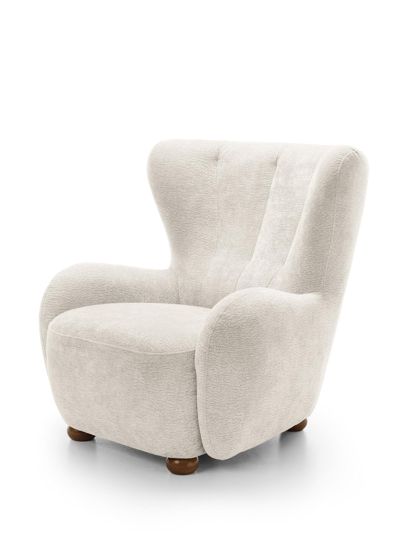 262cc809b6caf098180605c442a6546b