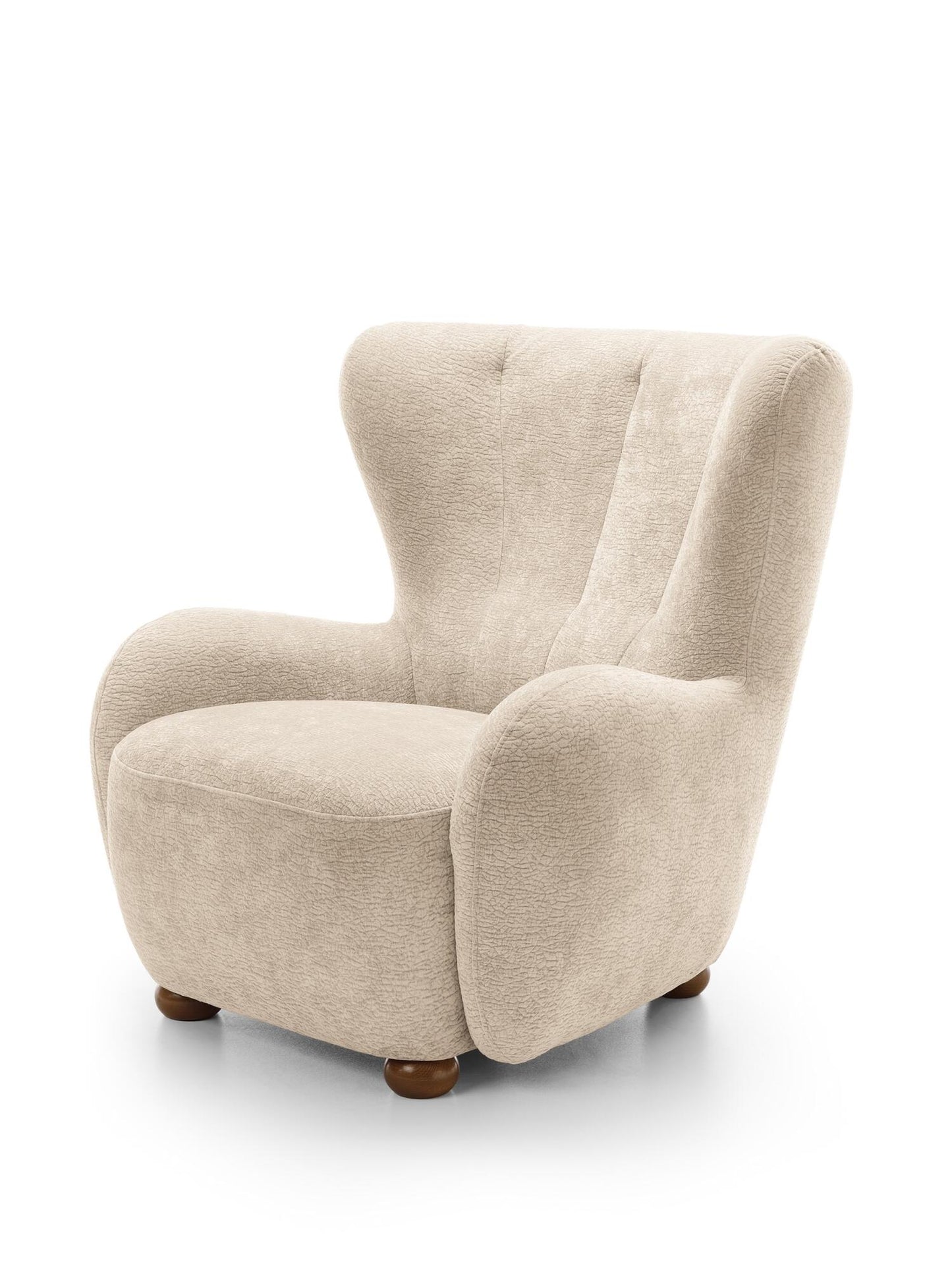 5a46f2f86a07a16e94864390de3450c4