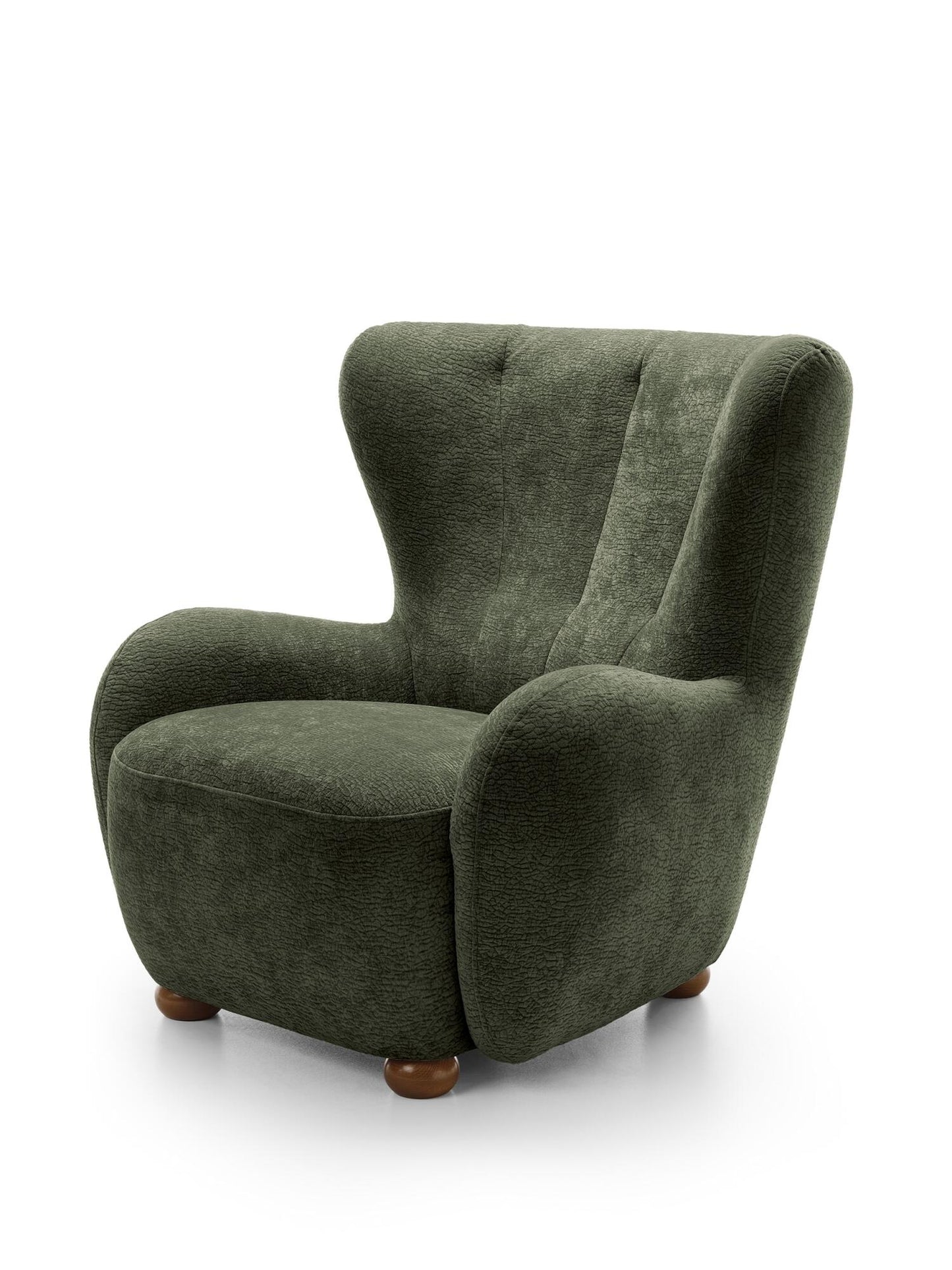 27761dc9fc8482d256529a72e416a1b8