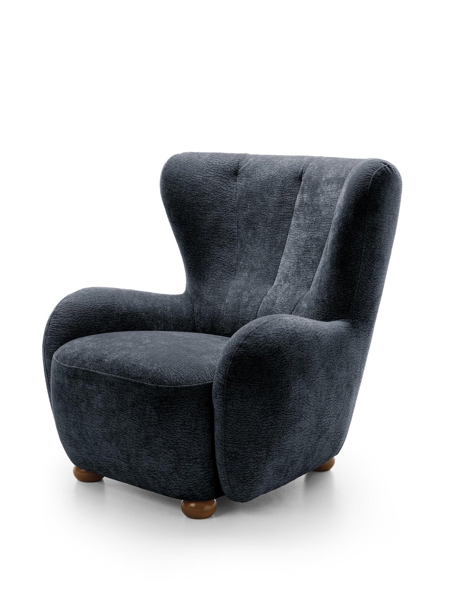 9a5b36a0cbc88ba95fff9bb40ff48d5b