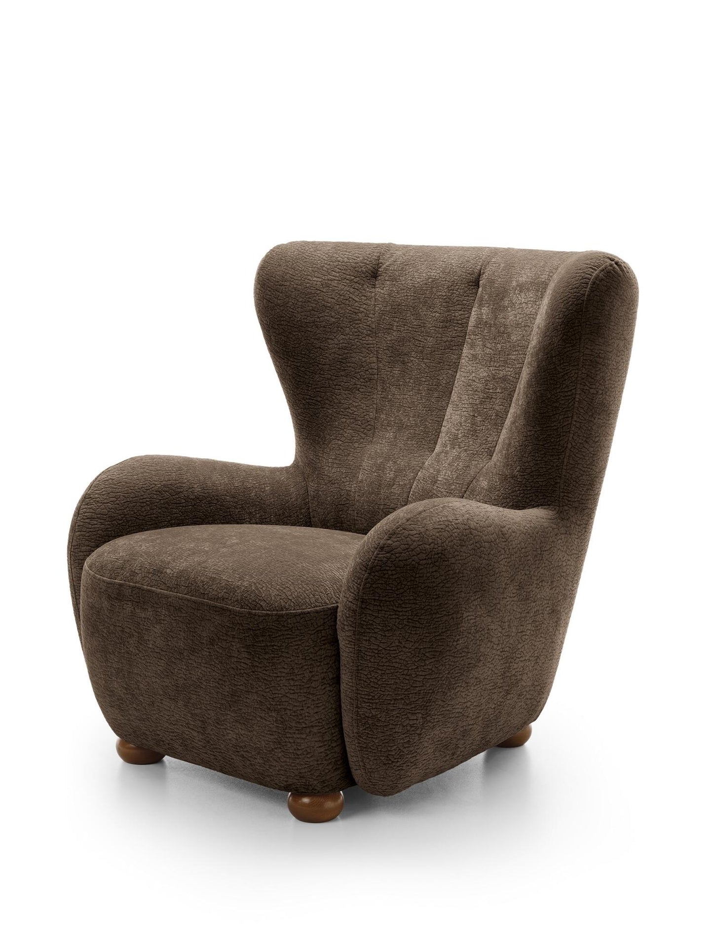 741ebaa56e54bdae67321cce10ffe76f